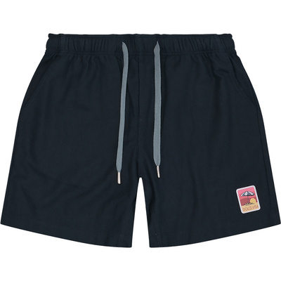 Bavarian Caps Heren Dolce Vita Korte broek
