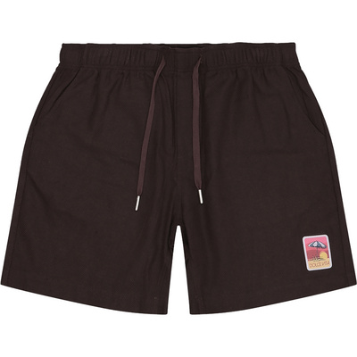 Bavarian Caps Heren Dolce Vita Korte broek