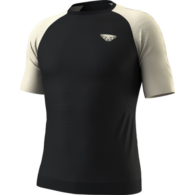 Dynafit Heren Ultra 3 S-Tech T-shirt