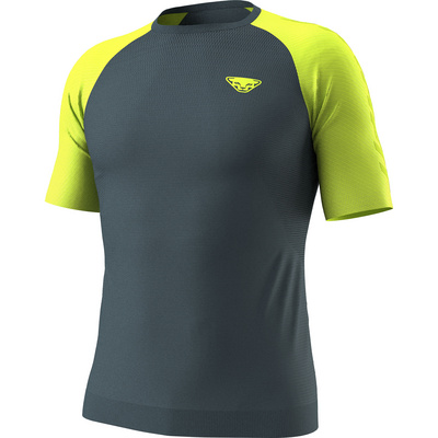 Dynafit Heren Ultra 3 S-Tech T-shirt