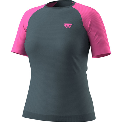 Dynafit Dames Ultra 3 S-Tech T-shirt
