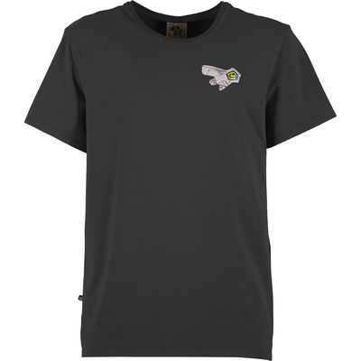 E9 Heren Onemove T-shirt