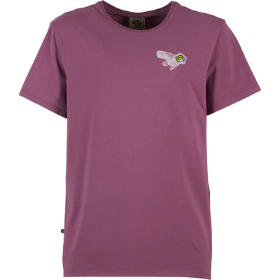 E9 Heren Onemove T-shirt