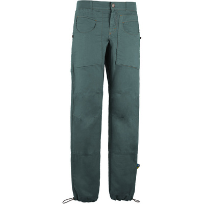 E9 Heren F-Blat 2 Broek