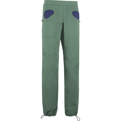 E9 Heren Rondo Off Broek