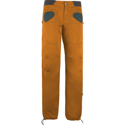 E9 Heren Rondo Story Broek