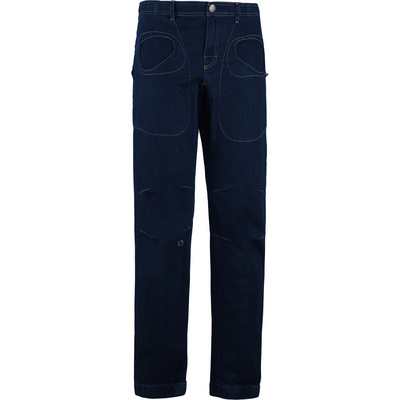 E9 Heren Rondo Denim Jeans