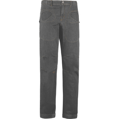 E9 Heren Rondo Denim Jeans