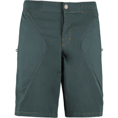 E9 Heren Figaro Korte broek