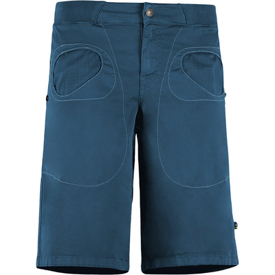 E9 Heren Rondo 2.2 Korte broek