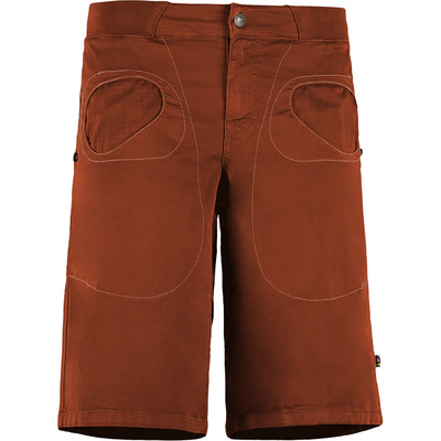 E9 Heren Rondo 2.2 Korte broek