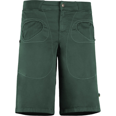 E9 Heren Rondo 2.2 Korte broek