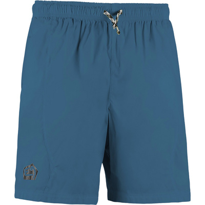 E9 Heren Splash Korte broek