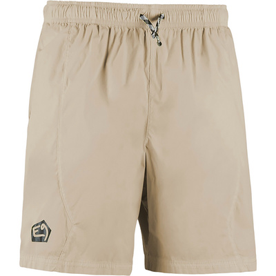 E9 Heren Splash Korte broek
