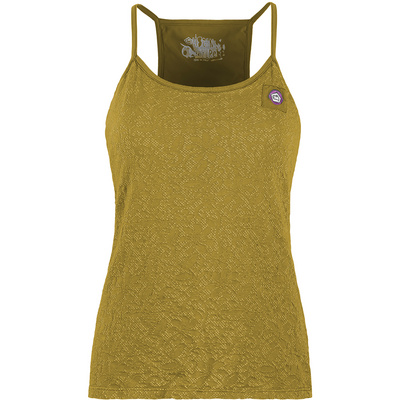 E9 Dames Alya Top