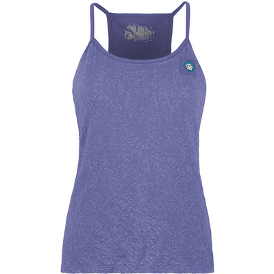 E9 Dames Alya Top