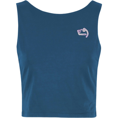 E9 Dames Grace Top