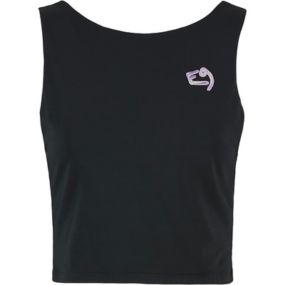 E9 Dames Grace Top