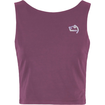 E9 Dames Grace Top