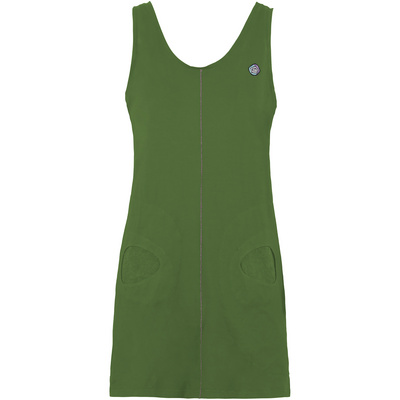 E9 Dames Gidye Jurk