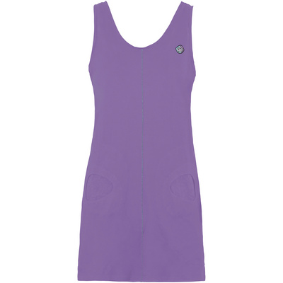 E9 Dames Gidye Jurk
