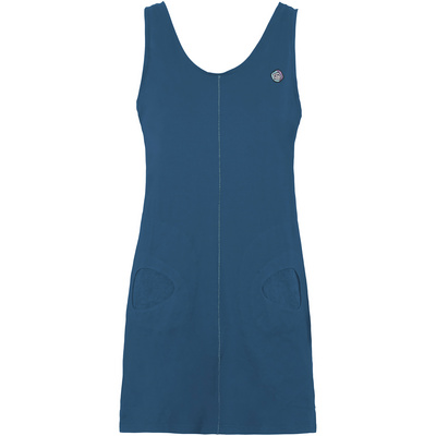 E9 Dames Gidye Jurk