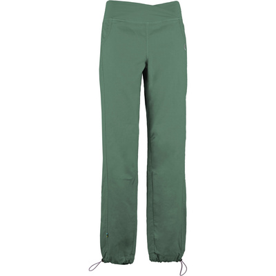 E9 Dames Indi Broek