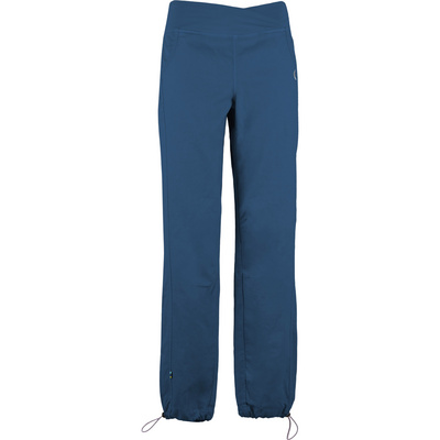 E9 Dames Indi Broek