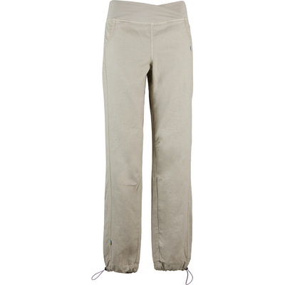 E9 Dames Indi Broek