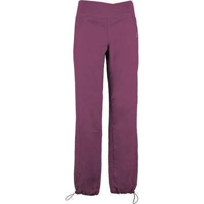 E9 Dames Indi Broek