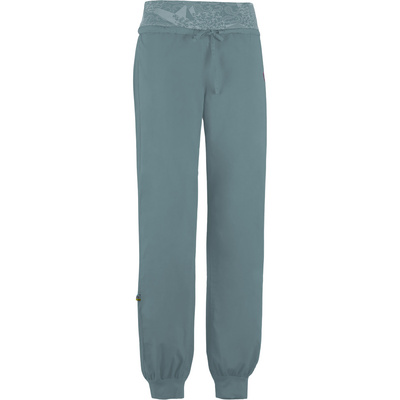 E9 Dames Hit Broek