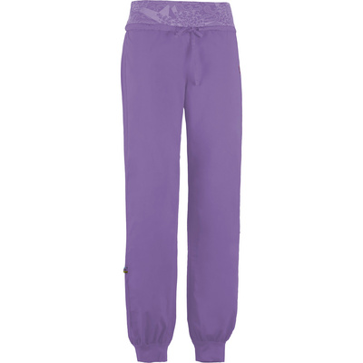 E9 Dames Hit Broek