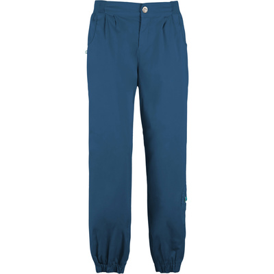 E9 Dames Iole Broek