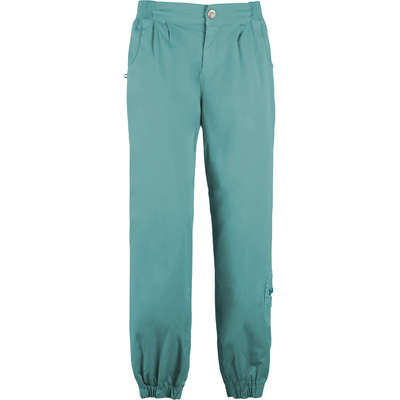 E9 Dames Iole Broek