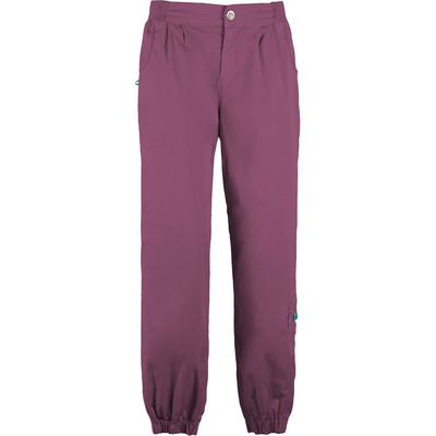 E9 Dames Iole Broek