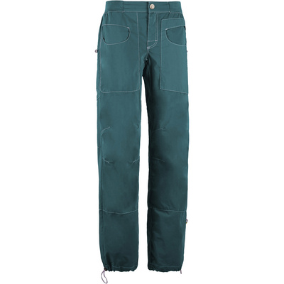 E9 Dames W-Blat Broek