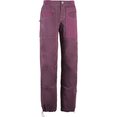 E9 Dames W-Blat Broek