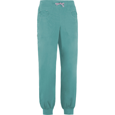 E9 Dames Mix Broek