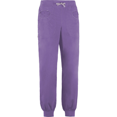 E9 Dames Mix Broek