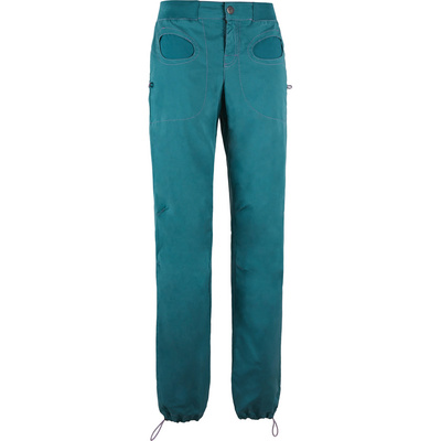 E9 Dames Onda Pop Broek