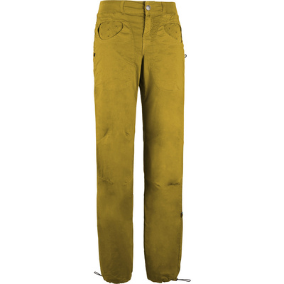 E9 Dames Onda Flax Broek