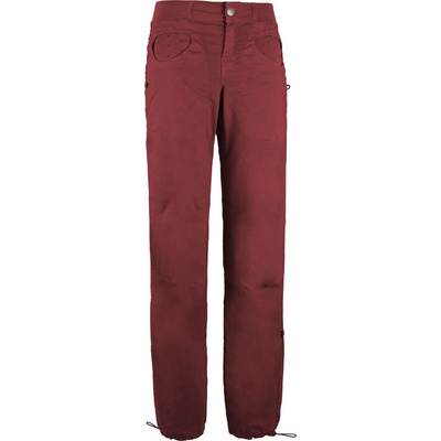 E9 Dames Onda Flax Broek