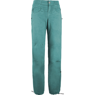 E9 Dames Onda Flax Broek