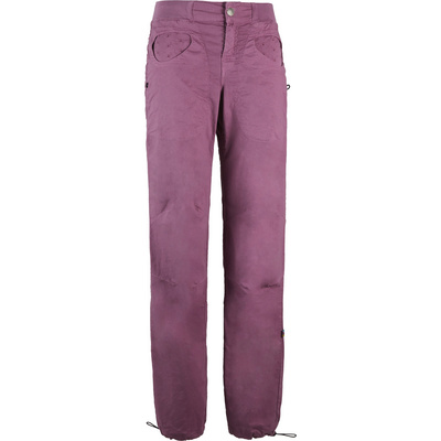 E9 Dames Onda Flax Broek