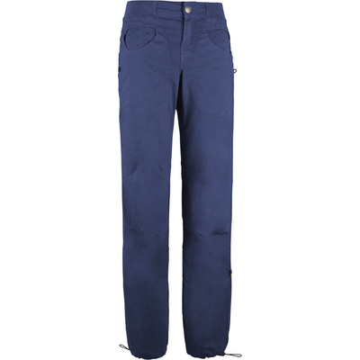 E9 Dames Onda Flax Broek