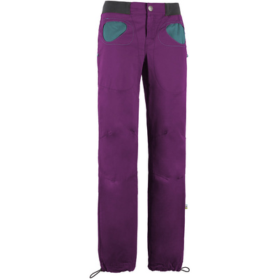 E9 Dames Onda Story Broek