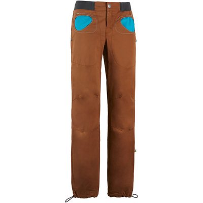 E9 Dames Onda Story Broek