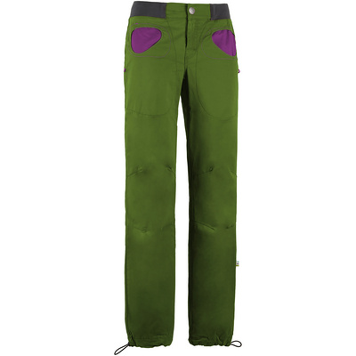 E9 Dames Onda Story Broek