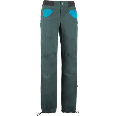 E9 Dames Onda Story Broek