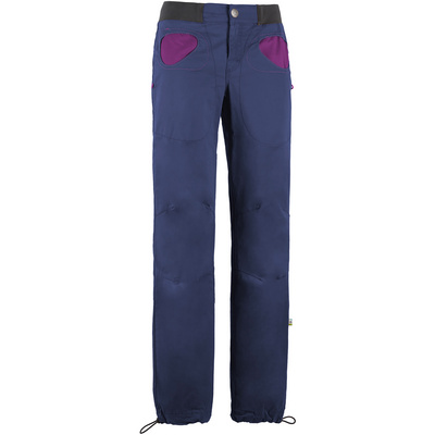 E9 Dames Onda Story Broek